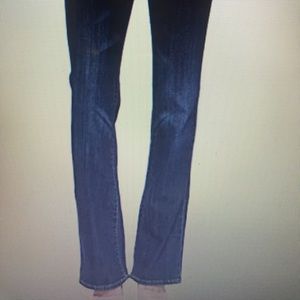 Kut from the Kloth Natalie jeans
